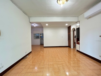 (影)寓見忠杏◕‿◕(寵物友善)錦和路3房雅寓（第11張）