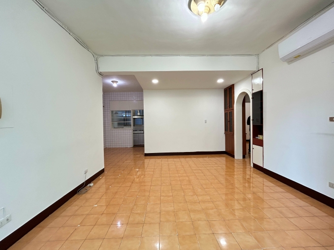 (影)寓見忠杏◕‿◕(寵物友善)錦和路3房雅寓（第11張）