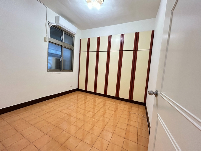 (影)寓見忠杏◕‿◕(寵物友善)錦和路3房雅寓（第7張）