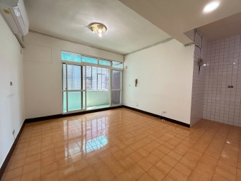 (影)寓見忠杏◕‿◕(寵物友善)錦和路3房雅寓（第6張）