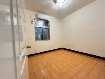 (影)寓見忠杏◕‿◕(寵物友善)錦和路3房雅寓（第5張）