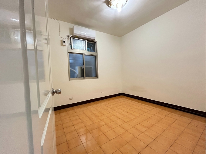 (影)寓見忠杏◕‿◕(寵物友善)錦和路3房雅寓（第5張）