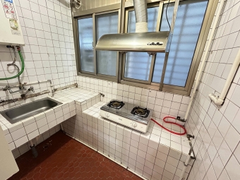 (影)寓見忠杏◕‿◕(寵物友善)錦和路3房雅寓（第8張）