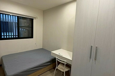 兆基社會住宅🏠⛳️~早安國揚全新裝潢~亮麗乾淨兩房搶租⛳️（第7張）