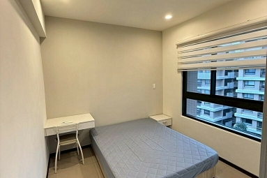 兆基社會住宅🏠⛳️~早安國揚全新裝潢~亮麗乾淨兩房搶租⛳️（第6張）