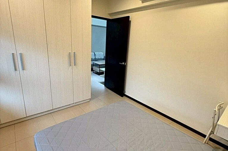 兆基社會住宅🏠⛳️~早安國揚全新裝潢~亮麗乾淨兩房搶租⛳️（第8張）