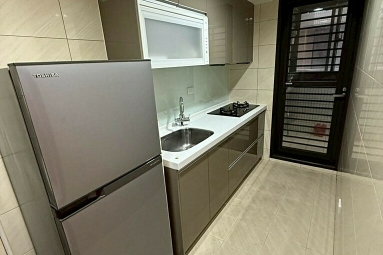 兆基社會住宅🏠⛳️~早安國揚全新裝潢~亮麗乾淨兩房搶租⛳️（第9張）