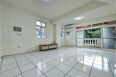 兆基社會住宅🏡天祥社區3房兩層公寓+可租補免仲費（第5張）