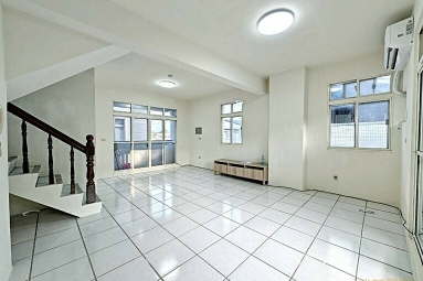 兆基社會住宅🏡天祥社區3房兩層公寓+可租補免仲費（第3張）
