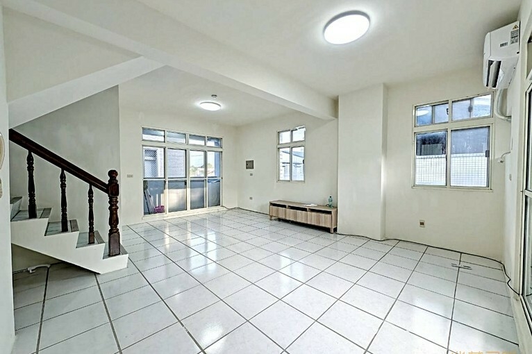 兆基社會住宅🏡天祥社區3房兩層公寓+可租補免仲費(第3張)