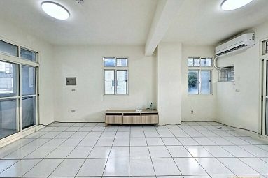 兆基社會住宅🏡天祥社區3房兩層公寓+可租補免仲費（第4張）
