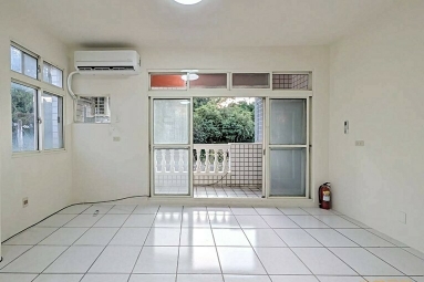 兆基社會住宅🏡天祥社區3房兩層公寓+可租補免仲費（第6張）