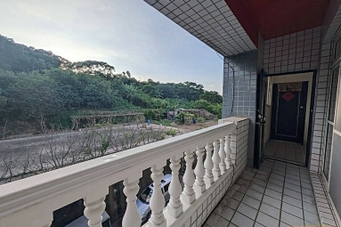 兆基社會住宅🏡天祥社區3房兩層公寓+可租補免仲費（第13張）
