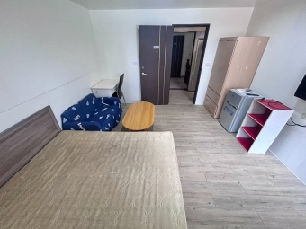 廷選好屋✨小資學生首選💖陽台獨洗曬✨可租補雙租補 - Image 13