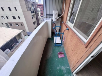 廷選好屋✨小資學生首選💖陽台獨洗曬✨可租補雙租補 - Image 16