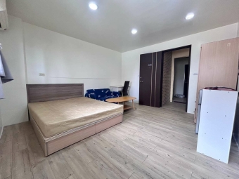 廷選好屋✨小資學生首選💖陽台獨洗曬✨可租補雙租補 - Image 14