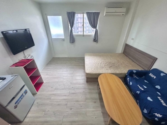 廷選好屋✨小資學生首選💖陽台獨洗曬✨可租補雙租補 - Image 9