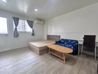 廷選好屋✨小資學生首選💖陽台獨洗曬✨可租補雙租補 - Image 11