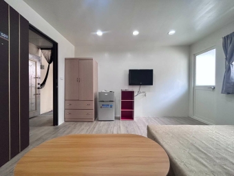 廷選好屋✨小資學生首選💖陽台獨洗曬✨可租補雙租補 - Image 12