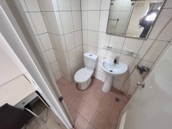 廷選好屋✨小資學生首選💖陽台獨洗曬✨可租補雙租補 - Image 15