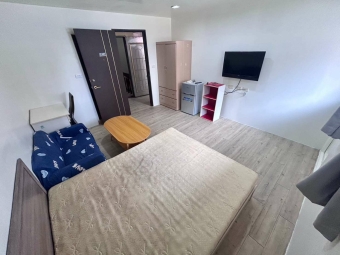 廷選好屋✨小資學生首選💖陽台獨洗曬✨可租補雙租補 - Image 10