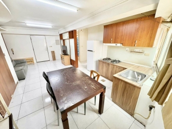 🧡請加賴約🧡電梯兩房一廳🧡租屋補助🧡陽台獨洗🧡流理台🧡傢俱電全配🧡稀有釋出🧡（第6張）