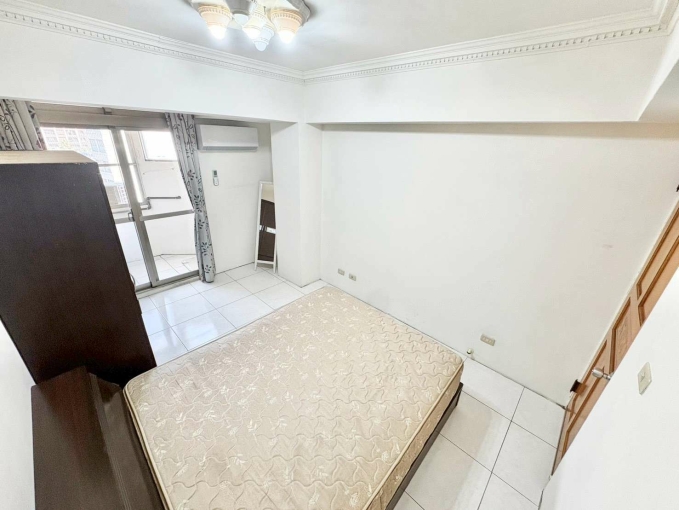 🧡請加賴約🧡電梯兩房一廳🧡租屋補助🧡陽台獨洗🧡流理台🧡傢俱電全配🧡稀有釋出🧡（第10張）