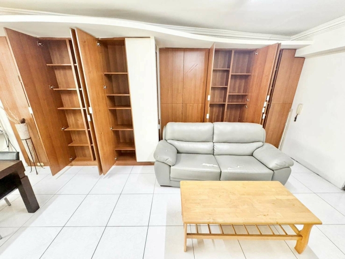 🧡請加賴約🧡電梯兩房一廳🧡租屋補助🧡陽台獨洗🧡流理台🧡傢俱電全配🧡稀有釋出🧡（第8張）