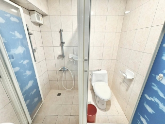 🧡請加賴約🧡電梯兩房一廳🧡租屋補助🧡陽台獨洗🧡流理台🧡傢俱電全配🧡稀有釋出🧡（第14張）