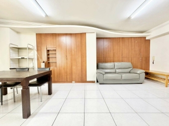 🧡請加賴約🧡電梯兩房一廳🧡租屋補助🧡陽台獨洗🧡流理台🧡傢俱電全配🧡稀有釋出🧡（第7張）