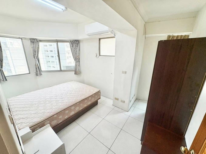 🧡請加賴約🧡電梯兩房一廳🧡租屋補助🧡陽台獨洗🧡流理台🧡傢俱電全配🧡稀有釋出🧡（第11張）