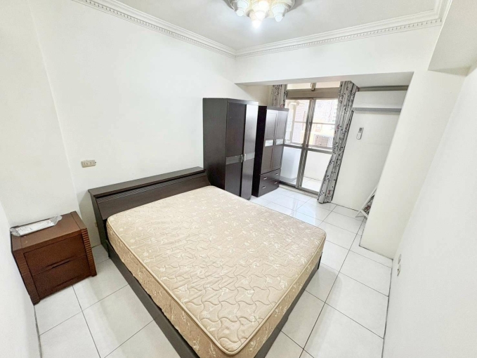 🧡請加賴約🧡電梯兩房一廳🧡租屋補助🧡陽台獨洗🧡流理台🧡傢俱電全配🧡稀有釋出🧡（第9張）