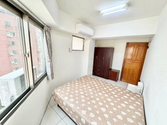 🧡請加賴約🧡電梯兩房一廳🧡租屋補助🧡陽台獨洗🧡流理台🧡傢俱電全配🧡稀有釋出🧡（第12張）