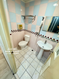 獨洗🍀雙租屋補助🍀電梯🍀子母車🍀管理室（第4張）