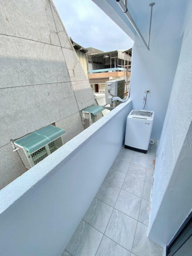 大間屋況極佳💕陽台獨洗💕流理臺💕乾濕分離（第6張）