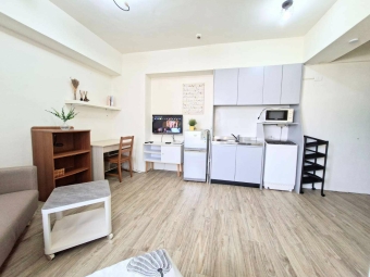 雙租補🌼可寵🐶台水電🍀電梯管理員 - Image 26