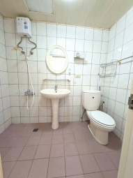 雙租補🌼可寵🐶台水電🍀電梯管理員 - Image 30