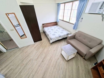 雙租補🌼可寵🐶台水電🍀電梯管理員 - Image 18