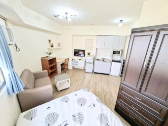 雙租補🌼可寵🐶台水電🍀電梯管理員 - Image 21