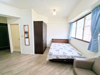 雙租補🌼可寵🐶台水電🍀電梯管理員 - Image 27