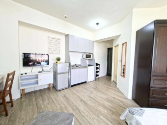 雙租補🌼可寵🐶台水電🍀電梯管理員 - Image 24