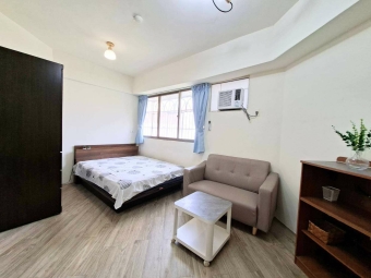 雙租補🌼可寵🐶台水電🍀電梯管理員 - Image 28