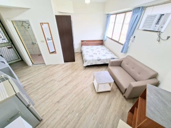 雙租補🌼可寵🐶台水電🍀電梯管理員 - Image 17