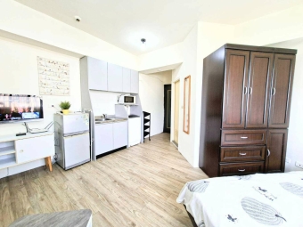 雙租補🌼可寵🐶台水電🍀電梯管理員 - Image 23