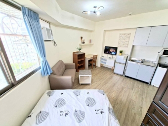 雙租補🌼可寵🐶台水電🍀電梯管理員 - Image 22