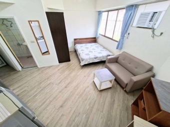 雙租補🌼可寵🐶台水電🍀電梯管理員 - Image 16