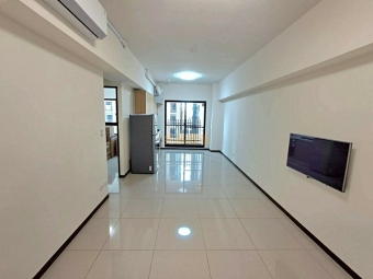 兆基社會住宅🏠天韻大兩房🔥可租補免仲🔥全新設備（第3張）