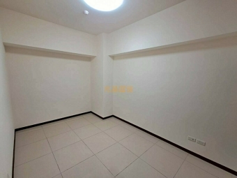 兆基社會住宅🏠天韻大兩房🔥可租補免仲🔥全新設備（第5張）