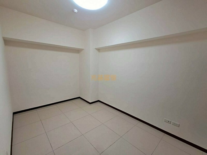 兆基社會住宅🏠天韻大兩房🔥可租補免仲🔥全新設備（第5張）