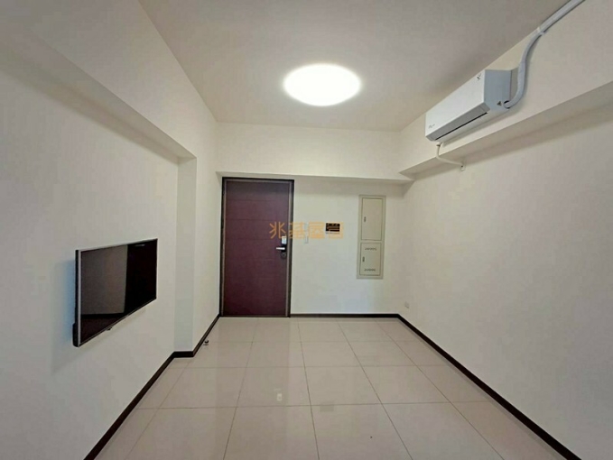 兆基社會住宅🏠天韻大兩房🔥可租補免仲🔥全新設備（第4張）